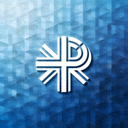 bevictor伟德官网品牌Logo，绿色主色调代表活力与专业
