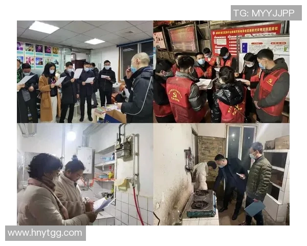 蓉城先锋引领新时代创新发展助力城市繁荣与文化传承