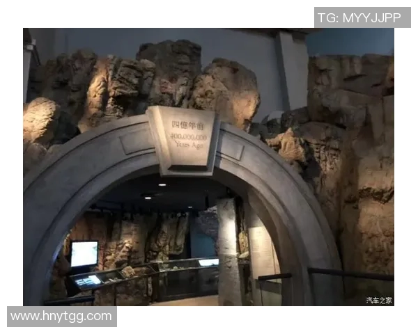 李安:从东方到西方的电影桥梁与文化交融的探索之旅