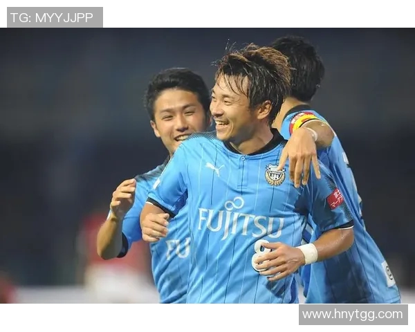 日乙长崎对阵冈山精彩直播全程回顾与赛后分析