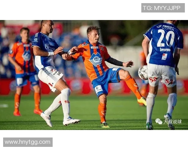 珀斯光荣女足迎战悉尼FC女足力争主场胜利展现实力与风采