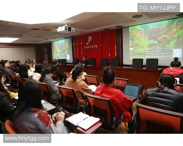 亚当斯的传奇人生与科学探索之旅:从理论到实践的启示与反思