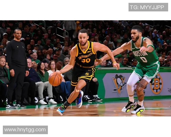 凯尔特人对决达拉斯小牛精彩赛事回顾与分析