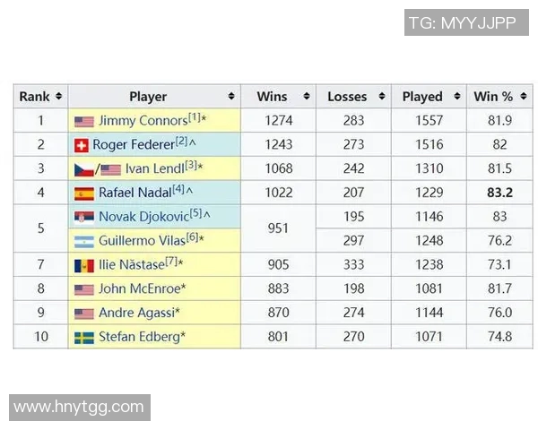 谢什科的传奇人生与影响力探讨:从历史到现代的深远启示 谢什科的传奇人生与影响力探讨:从历史到现代的深远启示