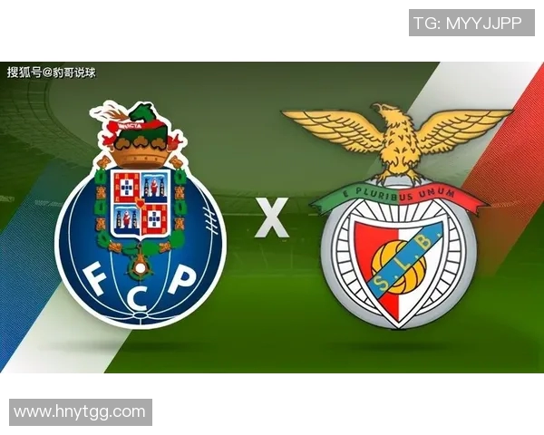 奥斯那与汉诺威激战在即谁能在这场对决中脱颖而出 奥斯那与汉诺威激战在即谁能在这场对决中脱颖而出