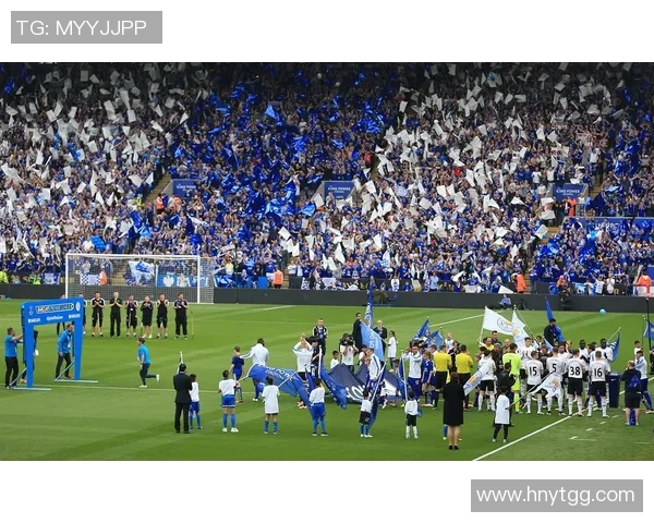 热刺主场迎战哈德斯菲全力争胜展现英超强队风范