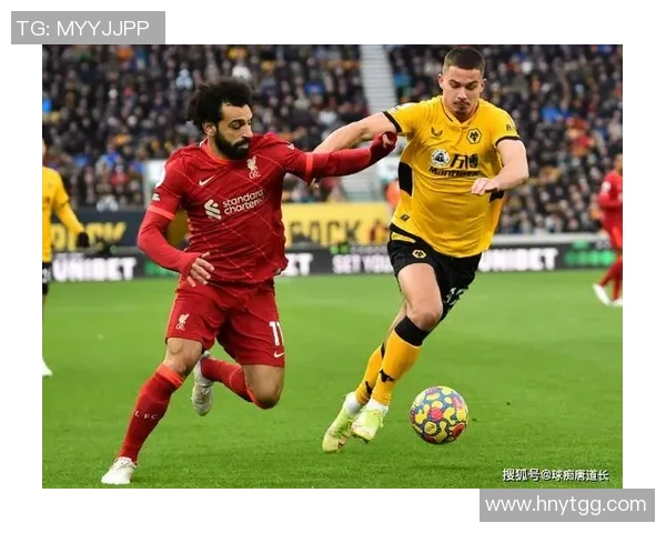 新西兰与希腊足球赛比分预测分析及赛前展望