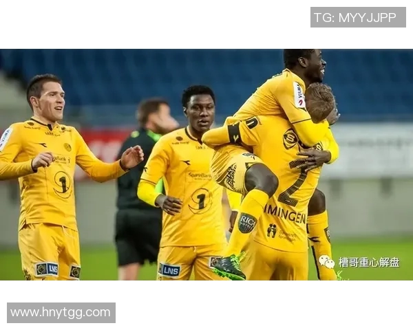 索尔纳与辛堡的对决分析及比赛前瞻，谁能在这场较量中胜出