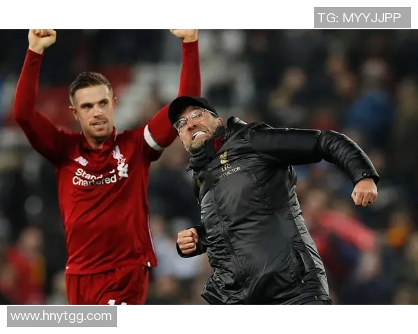 拜仁慕尼黑与利物浦对决魔方预测分析及比赛前瞻