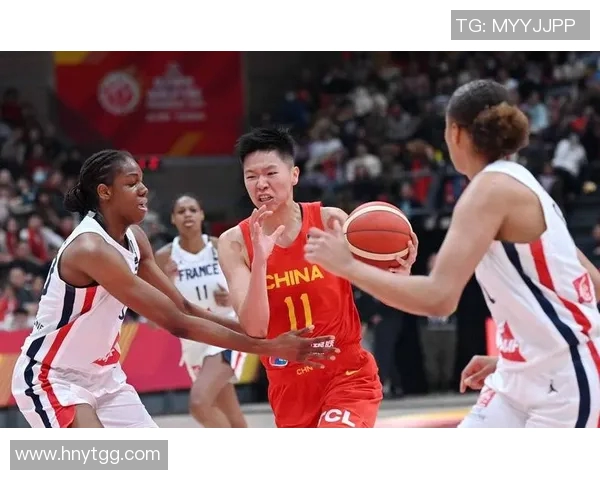 科林塞克斯顿的篮球之路：从新秀到球队核心的蜕变与挑战