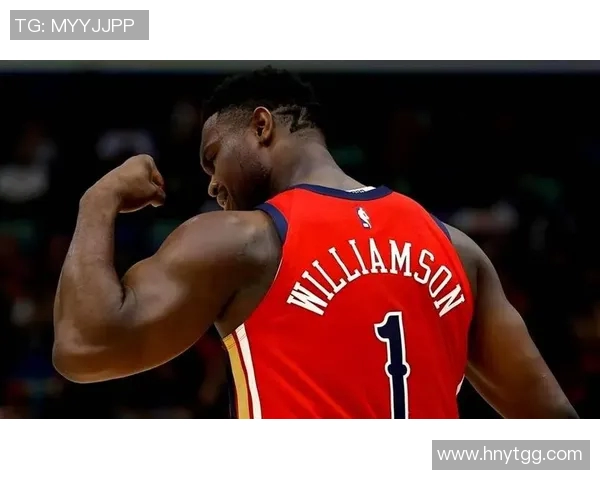 锡安再遭重创鹈鹕官方确认胖虎将接受右膝手术本赛季无缘复出