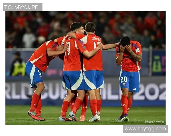 利加大学与弗拉门戈的精彩对决揭示足球战术与团队精神的较量