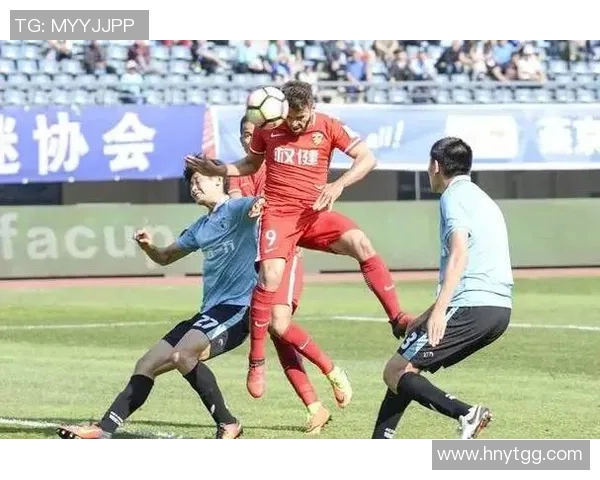 天机权健迎战基辅迪纳摩力争在国际赛场上展现实力与风采