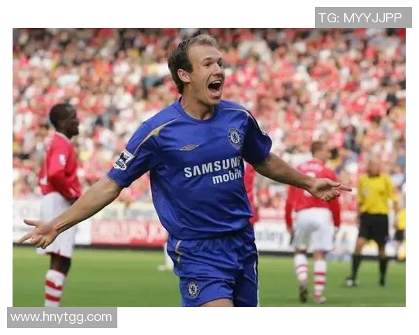 纽伦堡与门兴历史交锋记录分析及战绩回顾